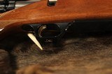 Browning A-Bolt - .243 Win - Image 6 of 11