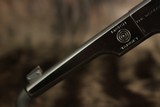 Colt Match Target Woodsman First Series - .22 LR - Image 5 of 10