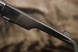 Colt Match Target Woodsman First Series - .22 LR - Image 9 of 10