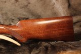 Savage 20 - .300 Savage - Image 8 of 12