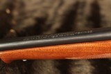 Savage 20 - .300 Savage - Image 11 of 12
