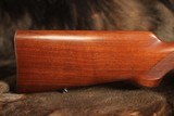 Savage 20 - .300 Savage - Image 3 of 12