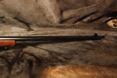 Savage 20 - .300 Savage - Image 7 of 12