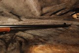 Savage 20 - .300 Savage - Image 7 of 12