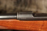 Savage 20 - .300 Savage - Image 10 of 12