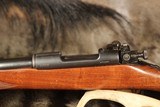 Savage 20 - .300 Savage - Image 9 of 12