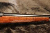 Savage 20 - .300 Savage - Image 6 of 12