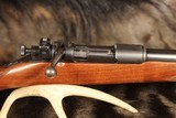 Savage 20 - .300 Savage - Image 5 of 12
