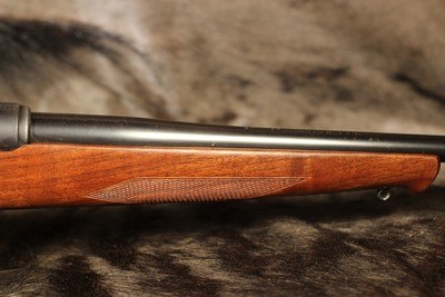 Savage 20 - .300 Savage - Image 6 of 12
