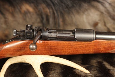 Savage 20 - .300 Savage - Image 5 of 12