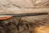 Winchester 67A -.22 S/L/LR - Image 4 of 8