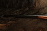 Winchester 67A -.22 S/L/LR - Image 8 of 8