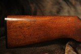 Winchester 67A -.22 S/L/LR - Image 2 of 8