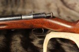 Winchester 67A -.22 S/L/LR - Image 6 of 8