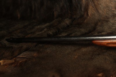 Winchester 67A -.22 S/L/LR - Image 8 of 8