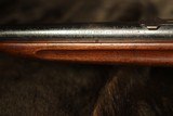 Winchester 67A -.22 S/L/LR - Image 7 of 8