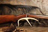Winchester 67A -.22 S/L/LR - Image 1 of 8