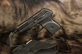 Ruger LCP - .380 - Image 1 of 3