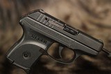 Ruger LCP - .380 - Image 2 of 3