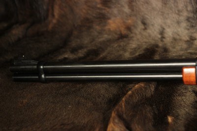 Winchester 94 Post-64 - .30-30 - Image 8 of 9