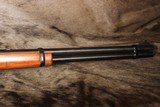 Winchester 94 Post-64 - .30-30 - Image 5 of 9