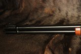 Winchester 94 Post-64 - .30-30 - Image 8 of 9