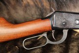 Winchester 94 Post-64 - .30-30 - Image 3 of 9