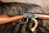Winchester 94 Post-64 - .30-30 - Image 1 of 9