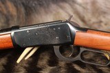 Winchester 94 Post-64 - .30-30 - Image 7 of 9