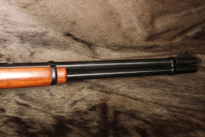 Winchester 94 Post-64 - .30-30 - Image 5 of 9