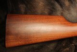 Winchester 94 Post-64 - .30-30 - Image 2 of 9