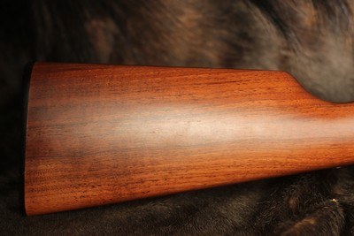 Winchester 94 Post-64 - .30-30 - Image 2 of 9