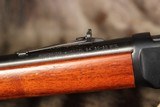 Winchester 94 Post-64 - .30-30 - Image 9 of 9