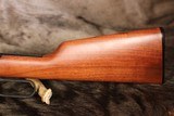 Winchester 94 Post-64 - .30-30 - Image 6 of 9
