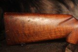 Winchester 52C Target Rifle - .22 LR - Image 2 of 11