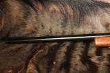 Winchester 52C Target Rifle - .22 LR - Image 11 of 11