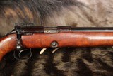 Winchester 52C Target Rifle - .22 LR - Image 3 of 11