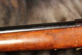 Winchester 52C Target Rifle - .22 LR - Image 9 of 11