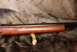 Winchester 52C Target Rifle - .22 LR - Image 5 of 11