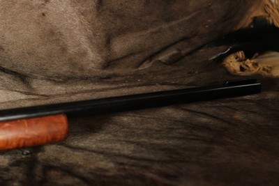 Winchester 52C Target Rifle - .22 LR - Image 6 of 11