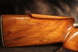 Winchester 52C Target Rifle with Stainless Custom Hart Barrel - .22 LR - Image 2 of 11