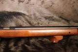Winchester 75 Target - .22 LR - Image 3 of 10