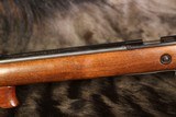 Winchester 75 Target - .22 LR - Image 7 of 10