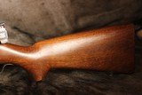 Winchester 75 Target - .22 LR - Image 5 of 10