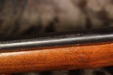 Winchester 75 Target - .22 LR - Image 8 of 10