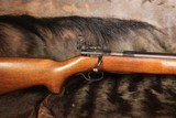 Winchester 75 Target - .22 LR - Image 1 of 10