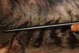 Winchester 75 Target - .22 LR - Image 10 of 10