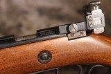 Winchester 75 Target - .22 LR - Image 6 of 10