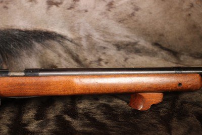 Winchester 75 Target - .22 LR - Image 3 of 10