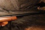 Winchester 75 Target - .22 LR - Image 4 of 10